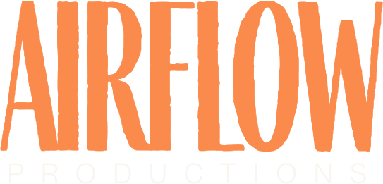 Airflow Productions, circus entertainment